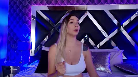 victtoria lee online show from September 2025 09:39:02 PM