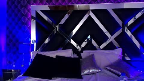 victtoria lee online show from September 2025 10:37:01 PM