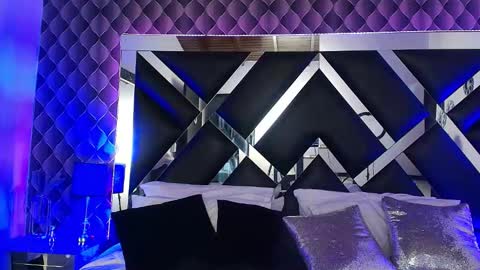 victtoria lee online show from December 2025 07:42:02 PM