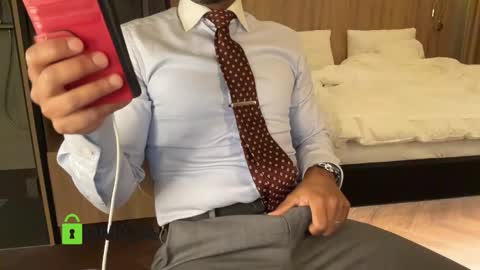 Snapshot of videocamm chatting on February 2026 06:45:02 AM videocamm online show from February 2026 06:45:02 AM