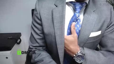 Snapshot of videocamm chatting on February 2026 09:05:01 AM videocamm online show from February 2026 09:05:01 AM