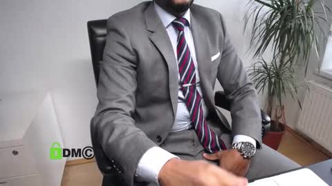 Snapshot of videocamm chatting on February 2026 12:01:02 PM videocamm online show from February 2026 12:01:02 PM