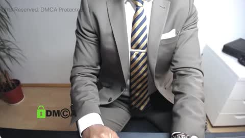 Snapshot of videocamm chatting on March 2026 09:25:01 AM videocamm online show from March 2026 09:25:01 AM