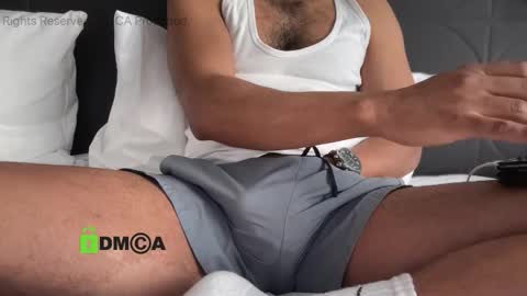 Snapshot of videocamm chatting on March 2026 07:12:02 AM videocamm online show from March 2026 07:12:02 AM