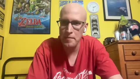 Snapshot of videocum30 chatting on March 2026 06:08:02 AM videocum30 online show from March 2026 06:08:02 AM