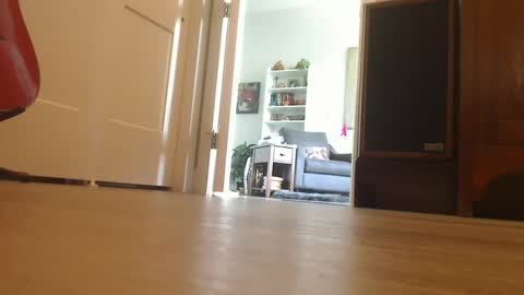 Snapshot of videodrone chatting on September 2025 09:28:02 PM Exhibitionist online show from September 2025 09:28:02 PM