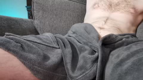 Snapshot of videscent chatting on January 2025 01:35:01 PM videscent online show from January 2025 01:35:01 PM