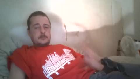 Snapshot of vids1977 chatting on January 2025 02:58:01 PM vids1977 online show from January 2025 02:58:01 PM