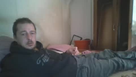 Snapshot of vids1977 chatting on January 2025 11:12:02 AM vids1977 online show from January 2025 11:12:02 AM