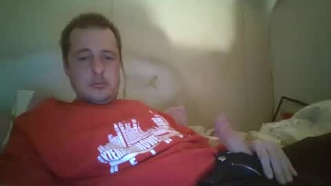 Snapshot of vids1977 chatting on January 2025 06:09:01 AM vids1977 online show from January 2025 06:09:01 AM
