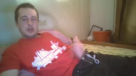 Snapshot of vids1977 chatting on January 2025 11:22:02 AM vids1977 online show from January 2025 11:22:02 AM