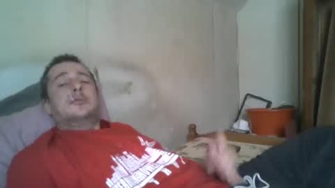 Snapshot of vids1977 chatting on January 2025 07:26:02 PM vids1977 online show from January 2025 07:26:02 PM