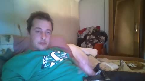 Snapshot of vids1977 chatting on February 2025 01:29:01 AM vids1977 online show from February 2025 01:29:01 AM
