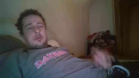 Snapshot of vids1977 chatting on March 2025 12:23:02 PM vids1977 online show from March 2025 12:23:02 PM