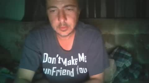 Snapshot of vids1977 chatting on September 2025 11:10:01 AM vids1977 online show from September 2025 11:10:01 AM