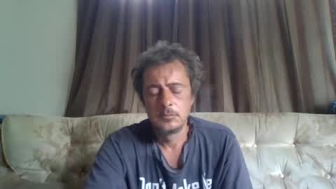 Snapshot of vids1977 chatting on September 2025 03:00:02 PM vids1977 online show from September 2025 03:00:02 PM