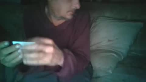 Snapshot of vids1977 chatting on October 2025 08:15:02 AM vids1977 online show from October 2025 08:15:02 AM