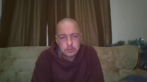 Snapshot of vids1977 chatting on October 2025 11:22:01 AM vids1977 online show from October 2025 11:22:01 AM