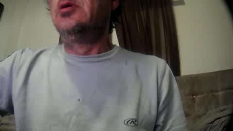 Snapshot of vids1977 chatting on June 2026 09:22:01 AM vids1977 online show from June 2026 09:22:01 AM