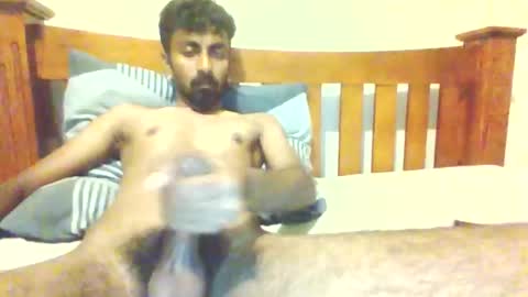 Snapshot of vidu321 chatting on January 2026 02:31:01 PM South Asian online show from January 2026 02:31:01 PM