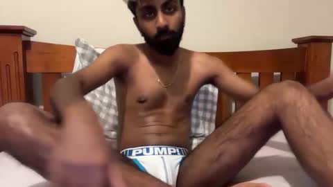 Snapshot of vidu321 chatting on April 2026 01:45:02 PM South Asian online show from April 2026 01:45:02 PM