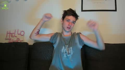 Snapshot of viego_pattel chatting on October 2025 04:26:01 PM Viego Pattel online show from October 2025 04:26:01 PM