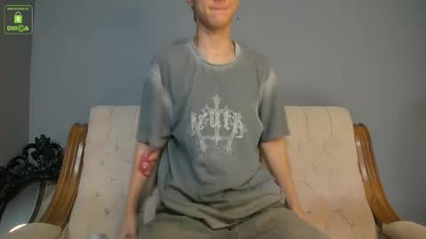 Snapshot of viego_pattel chatting on October 2025 04:30:02 PM Viego Pattel online show from October 2025 04:30:02 PM