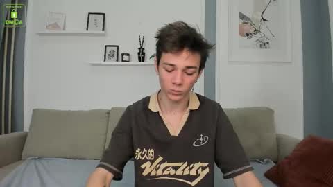 Snapshot of viego_pattel chatting on October 2025 11:44:02 AM Viego Pattel online show from October 2025 11:44:02 AM