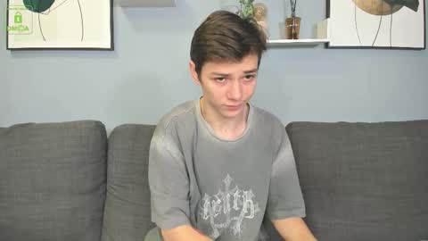 Snapshot of viego_pattel chatting on October 2025 05:36:01 PM Viego Pattel online show from October 2025 05:36:01 PM