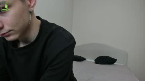 Snapshot of viego_pattel chatting on November 2025 05:28:02 PM Viego Pattel online show from November 2025 05:28:02 PM