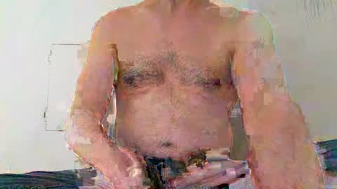 viennaguy79 online show from March 2026 01:29:02 PM