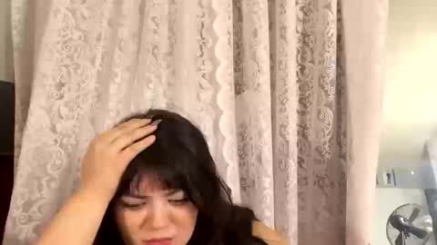 viennavisabelle online show from October 2025 04:55:01 AM