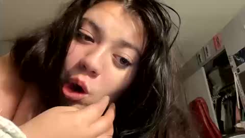 viennavisabelle online show from October 2025 05:06:01 AM