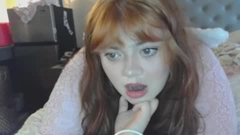 Snapshot of viennavisabelle chatting on April 2026 11:40:02 PM viennavisabelle online show from April 2026 11:40:02 PM