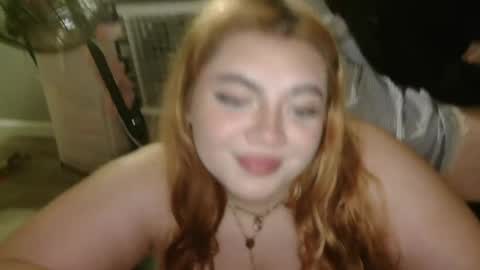 Snapshot of viennavisabelle chatting on May 2026 07:03:01 AM viennavisabelle online show from May 2026 07:03:01 AM