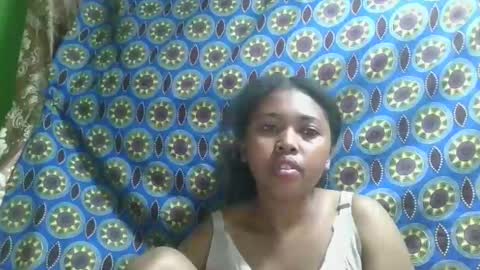 Snapshot of vierge28430 chatting on April 2026 04:33:01 PM vierge28430 online show from April 2026 04:33:01 PM