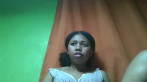Snapshot of vierge28430 chatting on April 2026 06:31:02 PM vierge28430 online show from April 2026 06:31:02 PM