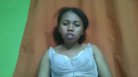 Snapshot of vierge28430 chatting on April 2026 02:41:01 PM vierge28430 online show from April 2026 02:41:01 PM