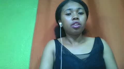 Snapshot of vierge28430 chatting on April 2026 06:36:02 PM vierge28430 online show from April 2026 06:36:02 PM