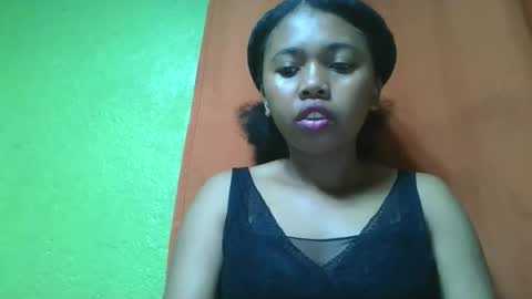 Snapshot of vierge28430 chatting on May 2026 02:16:01 AM vierge28430 online show from May 2026 02:16:01 AM