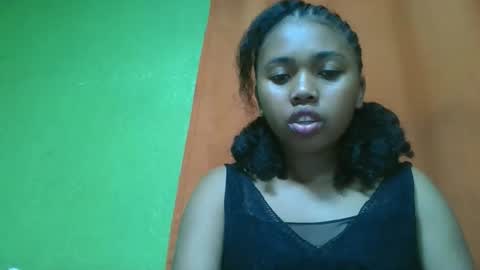 Snapshot of vierge28430 chatting on May 2026 06:40:02 AM vierge28430 online show from May 2026 06:40:02 AM