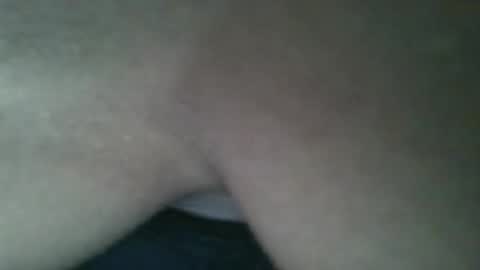 Snapshot of vierge28430 chatting on May 2026 07:36:02 AM vierge28430 online show from May 2026 07:36:02 AM