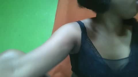 Snapshot of vierge28430 chatting on May 2026 07:00:02 PM vierge28430 online show from May 2026 07:00:02 PM