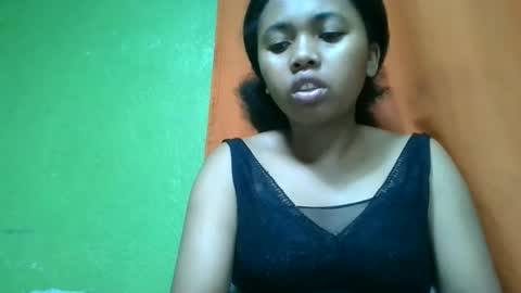 Snapshot of vierge28430 chatting on May 2026 06:42:02 AM vierge28430 online show from May 2026 06:42:02 AM