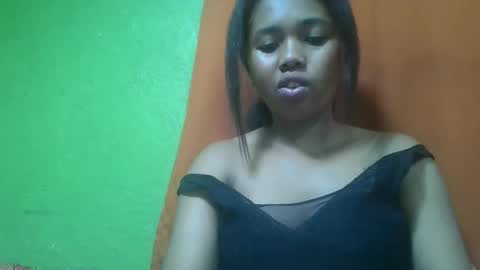 Snapshot of vierge28430 chatting on May 2026 07:26:02 AM vierge28430 online show from May 2026 07:26:02 AM
