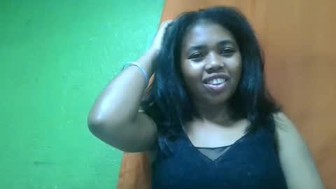 Snapshot of vierge28430 chatting on June 2026 01:57:02 PM vierge28430 online show from June 2026 01:57:02 PM