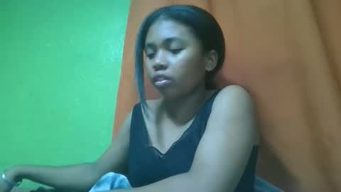 Snapshot of vierge28430 chatting on June 2026 02:03:01 AM vierge28430 online show from June 2026 02:03:01 AM