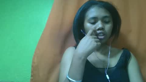 Snapshot of vierge28430 chatting on June 2026 06:02:01 PM vierge28430 online show from June 2026 06:02:01 PM