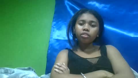 Snapshot of vierge28430 chatting on June 2026 08:23:01 AM vierge28430 online show from June 2026 08:23:01 AM