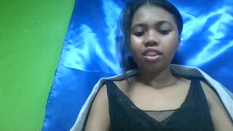 Snapshot of vierge28430 chatting on June 2026 01:58:01 AM vierge28430 online show from June 2026 01:58:01 AM